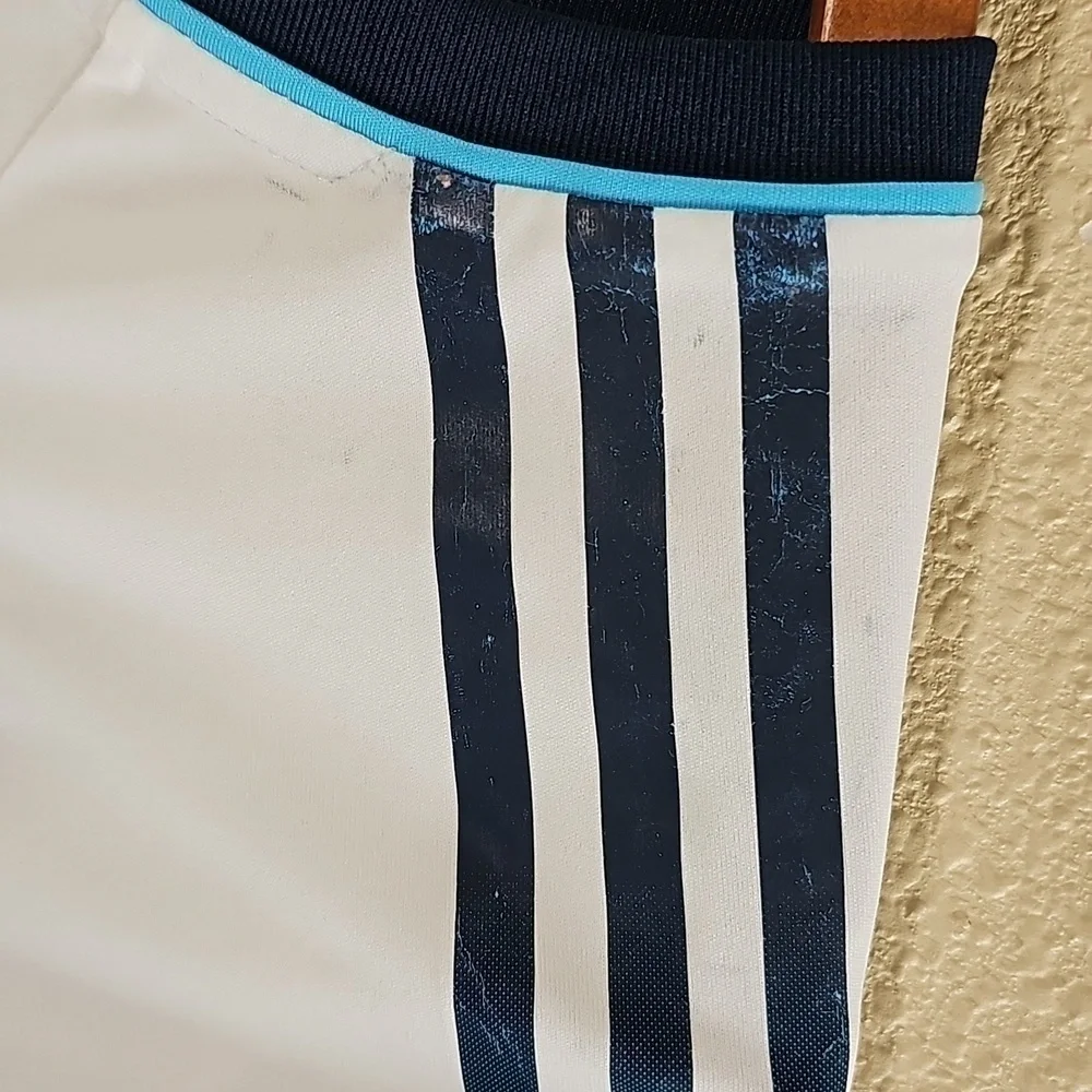 adidas chelsea jersey
